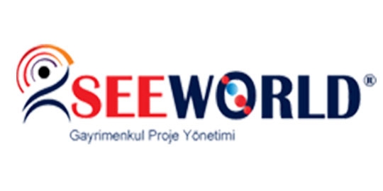 Seeworld Gayrimenkul Proje Yönetimi