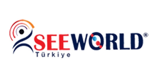 Seeworld Türkiye